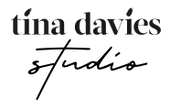 Tina Davies Studio